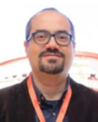 Tarek M Hashem
