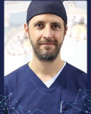 Enrique Pliego Facs