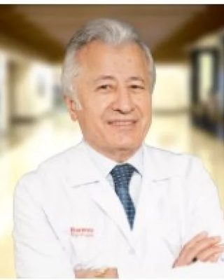 Alaettin Celik