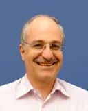 Jacob Ben-chaim