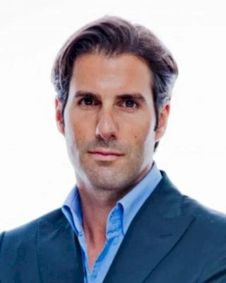 Emanuel Sporn