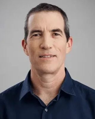 Barak Rosenzweig