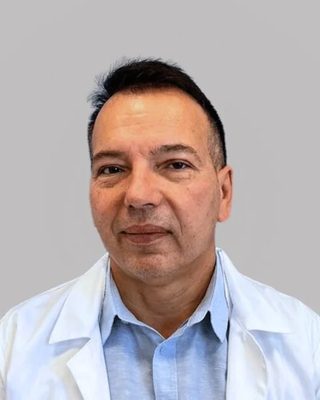 Alam Bouhaouli