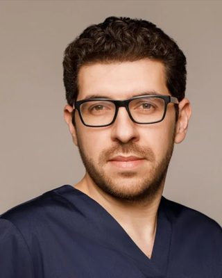 Alexandru Cristescu